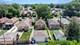 8822 S Paulina, Chicago, IL 60620