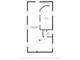 8822 S Paulina, Chicago, IL 60620