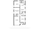 8822 S Paulina, Chicago, IL 60620