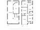 8822 S Paulina, Chicago, IL 60620