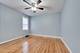 8822 S Paulina, Chicago, IL 60620