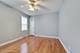 8822 S Paulina, Chicago, IL 60620