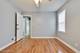 8822 S Paulina, Chicago, IL 60620