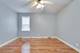 8822 S Paulina, Chicago, IL 60620