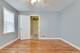 8822 S Paulina, Chicago, IL 60620