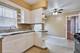 8822 S Paulina, Chicago, IL 60620