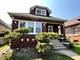 2722 Euclid, Berwyn, IL 60402