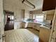 2722 Euclid, Berwyn, IL 60402