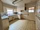 2722 Euclid, Berwyn, IL 60402