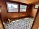 2722 Euclid, Berwyn, IL 60402