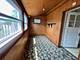 2722 Euclid, Berwyn, IL 60402