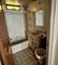 2722 Euclid, Berwyn, IL 60402