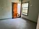 2722 Euclid, Berwyn, IL 60402