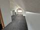 2722 Euclid, Berwyn, IL 60402