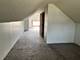 2722 Euclid, Berwyn, IL 60402