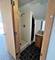 2722 Euclid, Berwyn, IL 60402