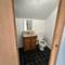 2722 Euclid, Berwyn, IL 60402