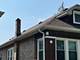 2722 Euclid, Berwyn, IL 60402