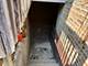 2722 Euclid, Berwyn, IL 60402