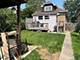 2722 Euclid, Berwyn, IL 60402