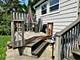 2722 Euclid, Berwyn, IL 60402