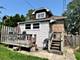 2722 Euclid, Berwyn, IL 60402