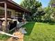 2722 Euclid, Berwyn, IL 60402