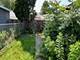 2722 Euclid, Berwyn, IL 60402