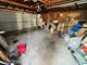 2722 Euclid, Berwyn, IL 60402