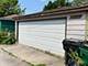 2722 Euclid, Berwyn, IL 60402