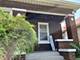 2722 Euclid, Berwyn, IL 60402