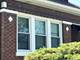 2722 Euclid, Berwyn, IL 60402