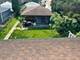 2722 Euclid, Berwyn, IL 60402
