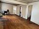 2722 Euclid, Berwyn, IL 60402