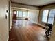 2722 Euclid, Berwyn, IL 60402