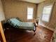 2722 Euclid, Berwyn, IL 60402
