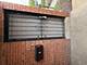 3711 S Michigan Unit 2A, Chicago, IL 60653