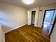 3711 S Michigan Unit 2A, Chicago, IL 60653