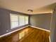 3711 S Michigan Unit 2A, Chicago, IL 60653