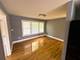 3711 S Michigan Unit 2A, Chicago, IL 60653