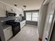 3711 S Michigan Unit 2A, Chicago, IL 60653