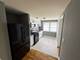 3711 S Michigan Unit 2A, Chicago, IL 60653