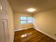 3711 S Michigan Unit 2A, Chicago, IL 60653