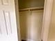 3711 S Michigan Unit 2A, Chicago, IL 60653