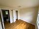 3711 S Michigan Unit 2A, Chicago, IL 60653