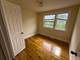 3711 S Michigan Unit 2A, Chicago, IL 60653