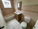 3711 S Michigan Unit 2A, Chicago, IL 60653
