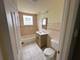 3711 S Michigan Unit 2A, Chicago, IL 60653