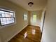 3711 S Michigan Unit 2A, Chicago, IL 60653