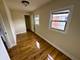 3711 S Michigan Unit 2A, Chicago, IL 60653